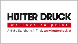 hutter druck.jpg